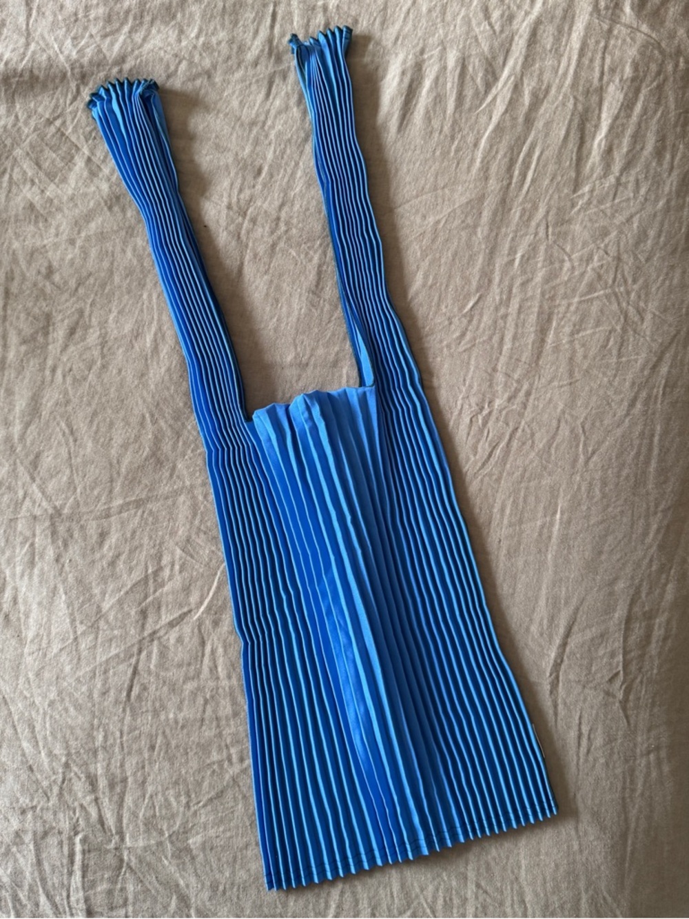 Pleco Tote